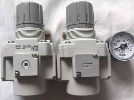 日本SMC AR40-04-B調壓閥 A.jpg