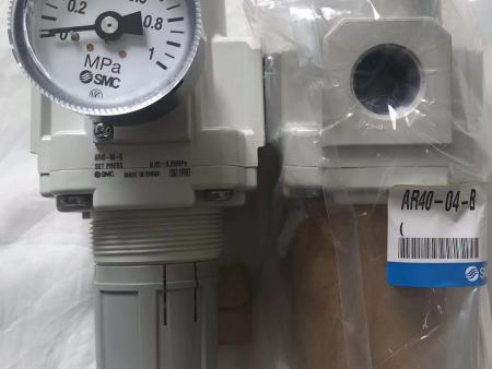 日本SMC AR40-04-B調壓閥 B.jpg