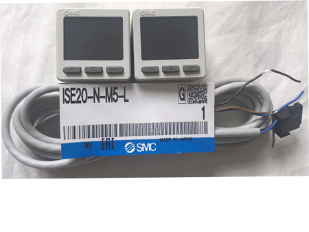 日本SMC ISE20-N-M5-L 壓力開關.jpg