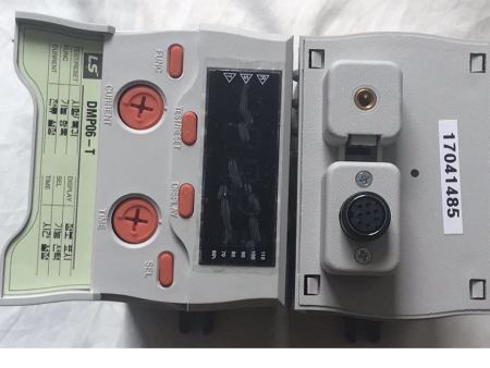 韓國 LS 電流保護器 C.jpg